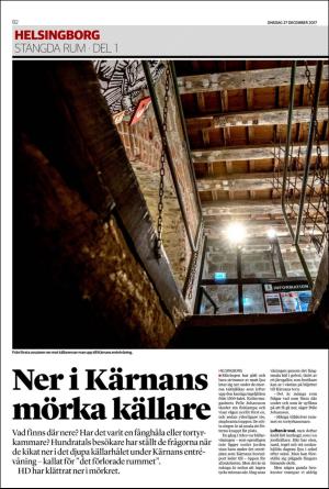 helsingborgsdagblad_b-20171227_000_00_00_002.pdf