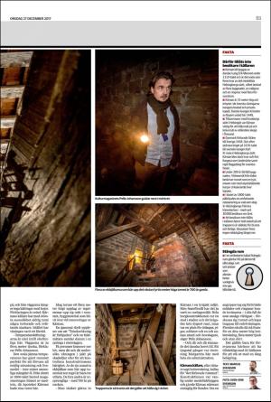 helsingborgsdagblad_b-20171227_000_00_00_003.pdf