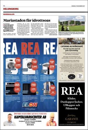 helsingborgsdagblad_b-20171227_000_00_00_006.pdf
