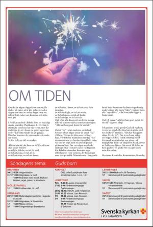 helsingborgsdagblad_b-20171227_000_00_00_009.pdf