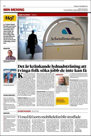 helsingborgsdagblad_b-20171227_000_00_00_014.pdf