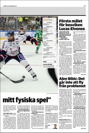 helsingborgsdagblad_b-20171227_000_00_00_017.pdf