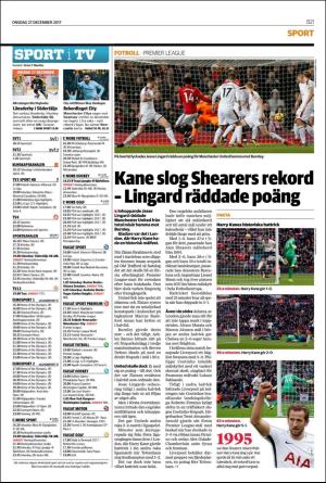 helsingborgsdagblad_b-20171227_000_00_00_021.pdf
