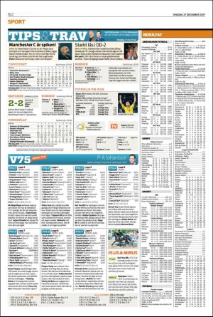 helsingborgsdagblad_b-20171227_000_00_00_022.pdf