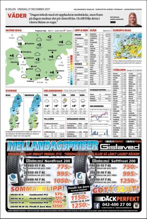 helsingborgsdagblad_b-20171227_000_00_00_028.pdf