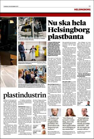 helsingborgsdagblad_b-20171228_000_00_00_003.pdf
