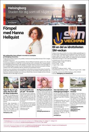 helsingborgsdagblad_b-20171228_000_00_00_005.pdf