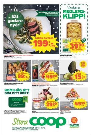helsingborgsdagblad_b-20171228_000_00_00_007.pdf