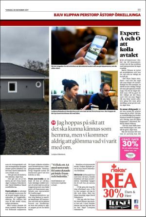 helsingborgsdagblad_b-20171228_000_00_00_011.pdf