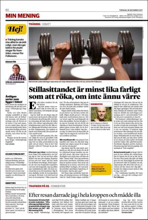helsingborgsdagblad_b-20171228_000_00_00_012.pdf