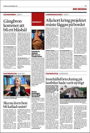 helsingborgsdagblad_b-20171228_000_00_00_013.pdf