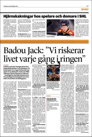 helsingborgsdagblad_b-20171228_000_00_00_017.pdf