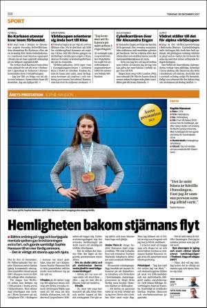 helsingborgsdagblad_b-20171228_000_00_00_018.pdf