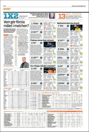 helsingborgsdagblad_b-20171228_000_00_00_020.pdf