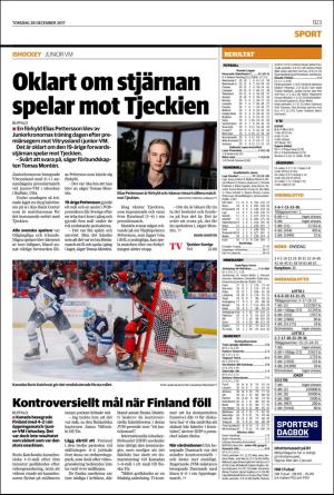 helsingborgsdagblad_b-20171228_000_00_00_023.pdf