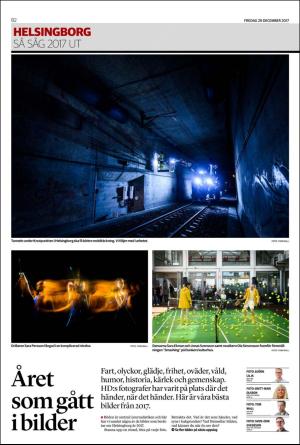 helsingborgsdagblad_b-20171229_000_00_00_002.pdf