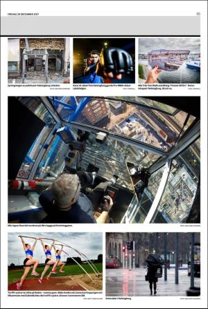 helsingborgsdagblad_b-20171229_000_00_00_005.pdf