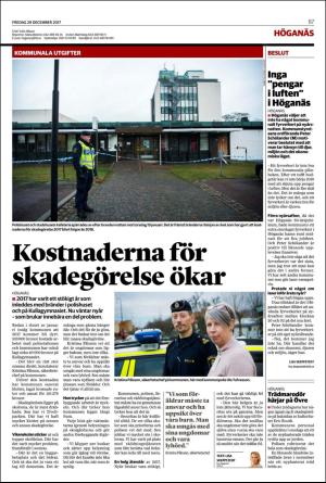helsingborgsdagblad_b-20171229_000_00_00_007.pdf