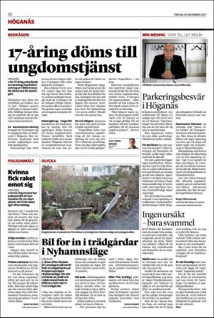 helsingborgsdagblad_b-20171229_000_00_00_008.pdf
