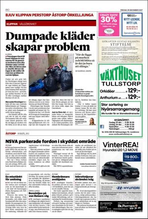 helsingborgsdagblad_b-20171229_000_00_00_010.pdf