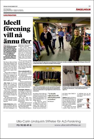 helsingborgsdagblad_b-20171229_000_00_00_011.pdf