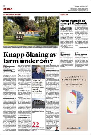 helsingborgsdagblad_b-20171229_000_00_00_012.pdf