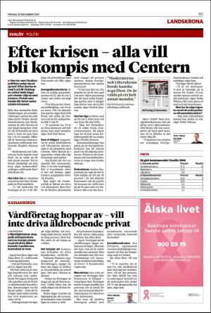 helsingborgsdagblad_b-20171229_000_00_00_013.pdf