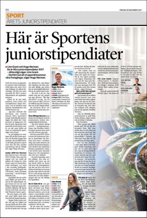helsingborgsdagblad_b-20171229_000_00_00_016.pdf