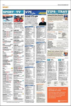 helsingborgsdagblad_b-20171229_000_00_00_022.pdf