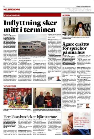 helsingborgsdagblad_b-20171230_000_00_00_002.pdf