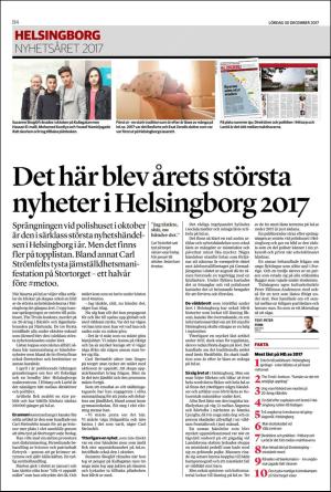 helsingborgsdagblad_b-20171230_000_00_00_004.pdf