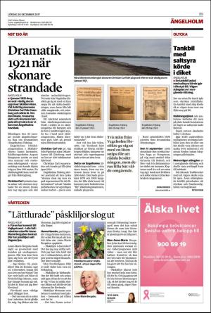 helsingborgsdagblad_b-20171230_000_00_00_009.pdf