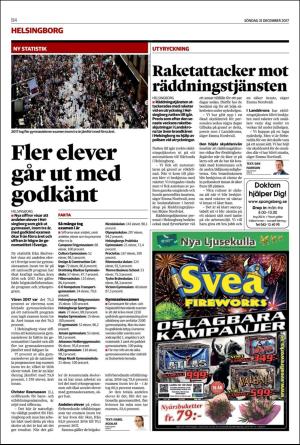 helsingborgsdagblad_b-20171231_000_00_00_004.pdf