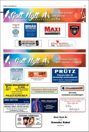 helsingborgsdagblad_b-20171231_000_00_00_007.pdf