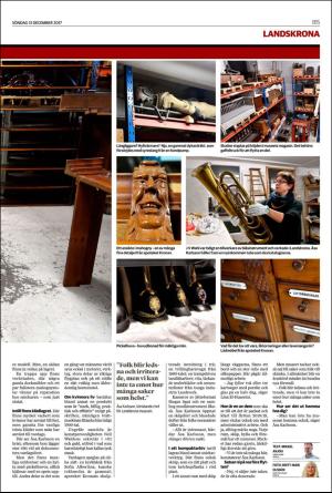 helsingborgsdagblad_b-20171231_000_00_00_015.pdf