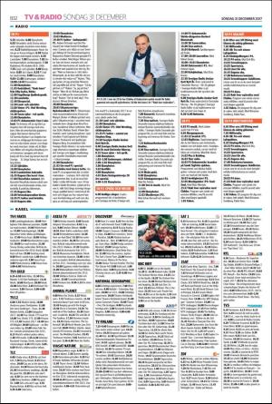 helsingborgsdagblad_b-20171231_000_00_00_032.pdf