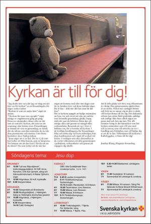 helsingborgsdagblad_b-20180103_000_00_00_007.pdf