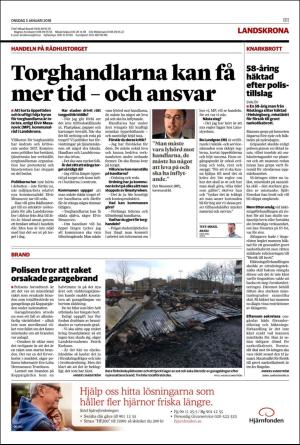 helsingborgsdagblad_b-20180103_000_00_00_011.pdf