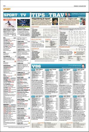 helsingborgsdagblad_b-20180103_000_00_00_018.pdf