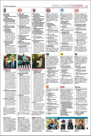 helsingborgsdagblad_b-20180103_000_00_00_023.pdf