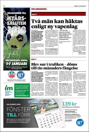 helsingborgsdagblad_b-20180105_000_00_00_004.pdf