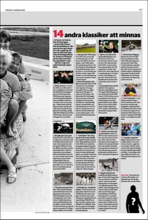 helsingborgsdagblad_b-20180105_000_00_00_017.pdf