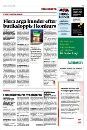 helsingborgsdagblad_b-20180107_000_00_00_003.pdf