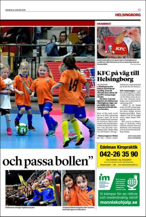 helsingborgsdagblad_b-20180108_000_00_00_003.pdf