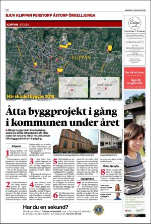 helsingborgsdagblad_b-20180108_000_00_00_008.pdf