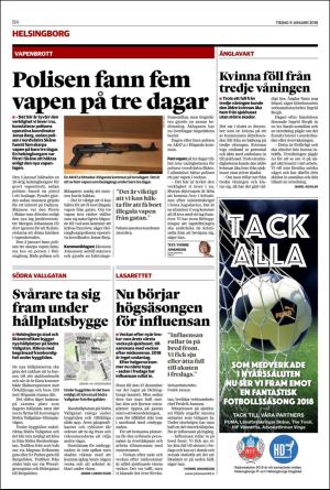 helsingborgsdagblad_b-20180109_000_00_00_004.pdf