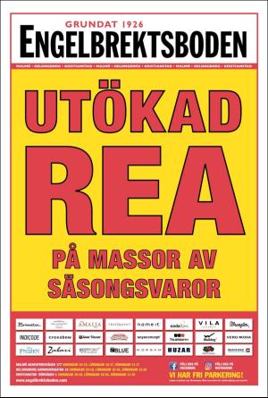 helsingborgsdagblad_b-20180109_000_00_00_005.pdf