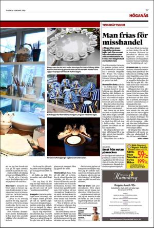 helsingborgsdagblad_b-20180109_000_00_00_007.pdf
