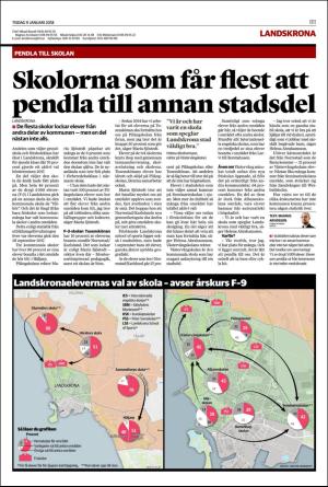helsingborgsdagblad_b-20180109_000_00_00_011.pdf