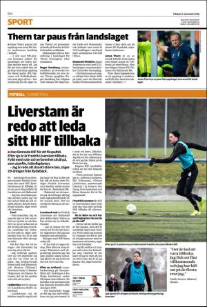 helsingborgsdagblad_b-20180109_000_00_00_014.pdf